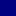 NAVY BLUE - LACİVERT