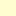 CREAM - KREM