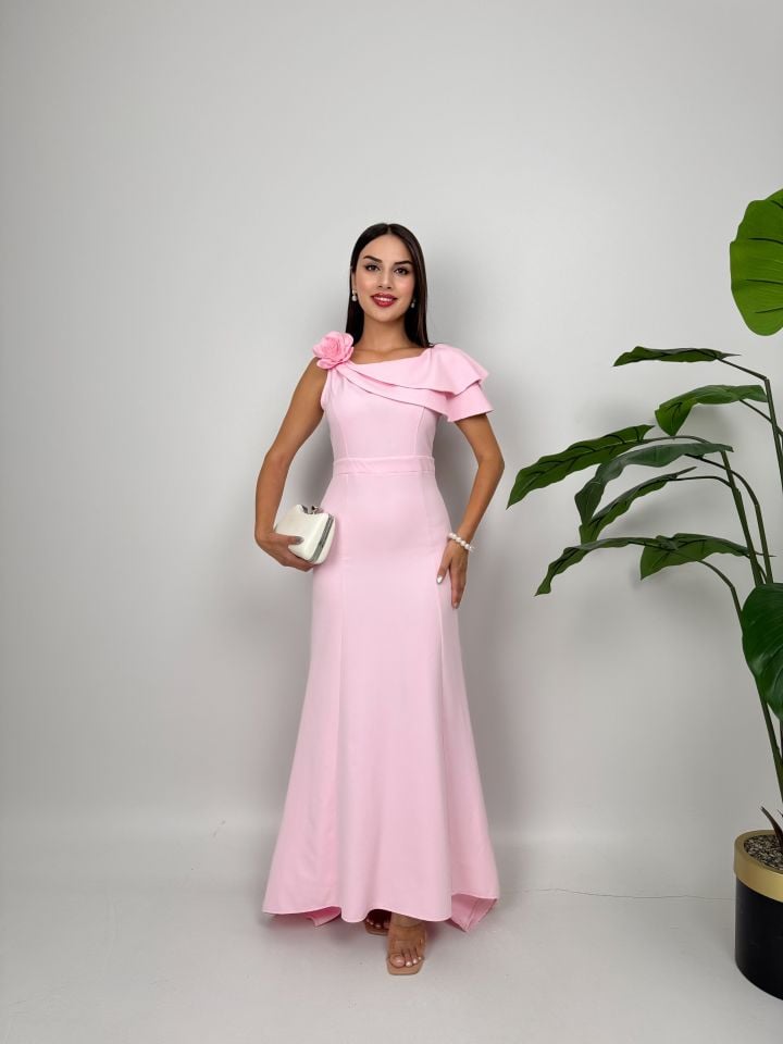 PEMBE