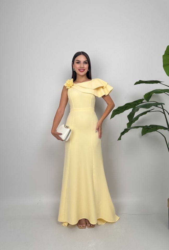 SARI