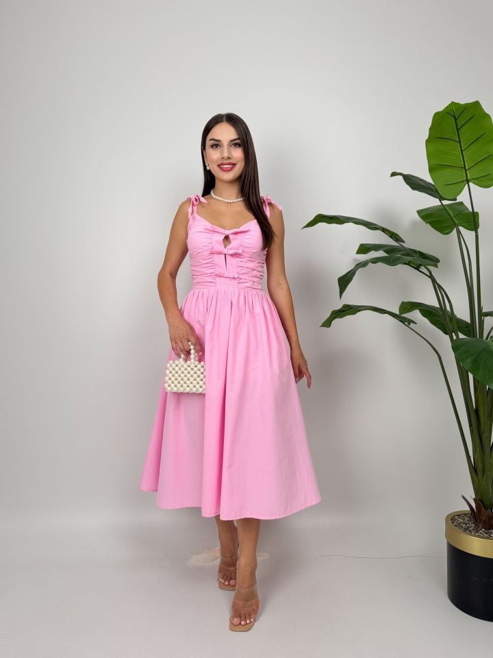 PEMBE