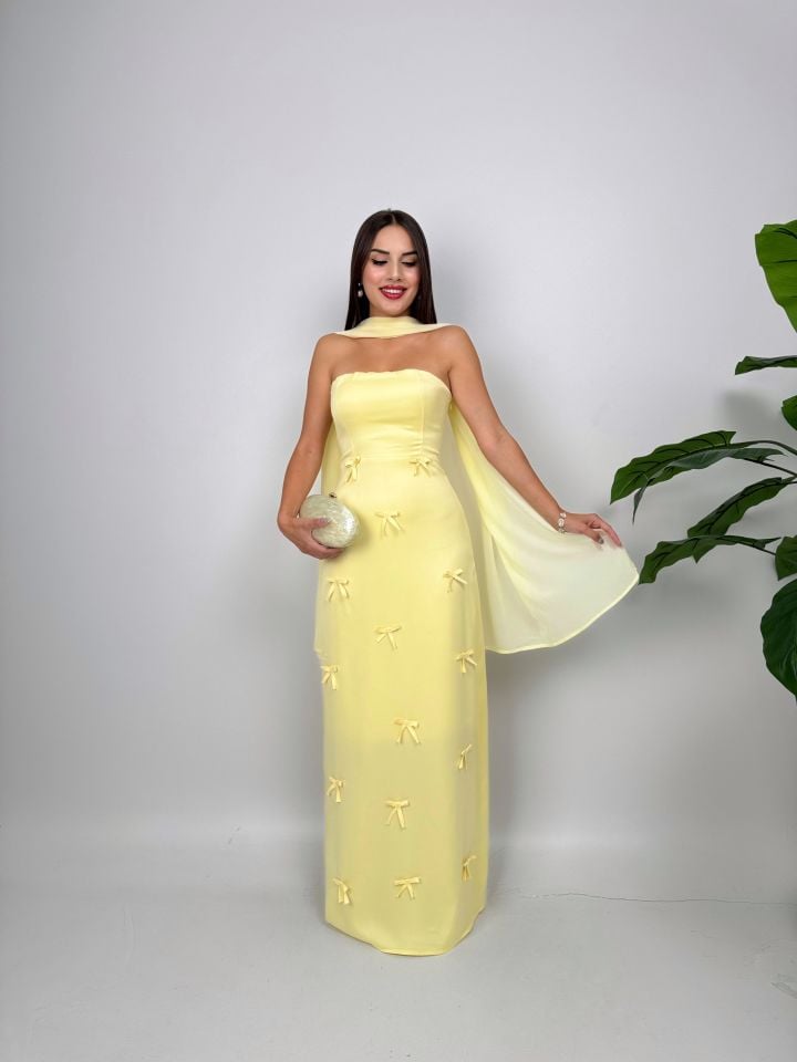 SARI