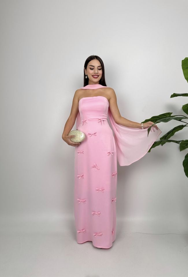 PEMBE