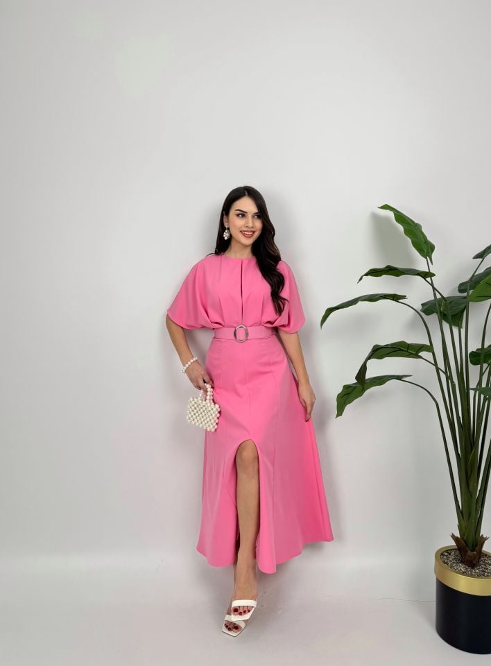 PEMBE
