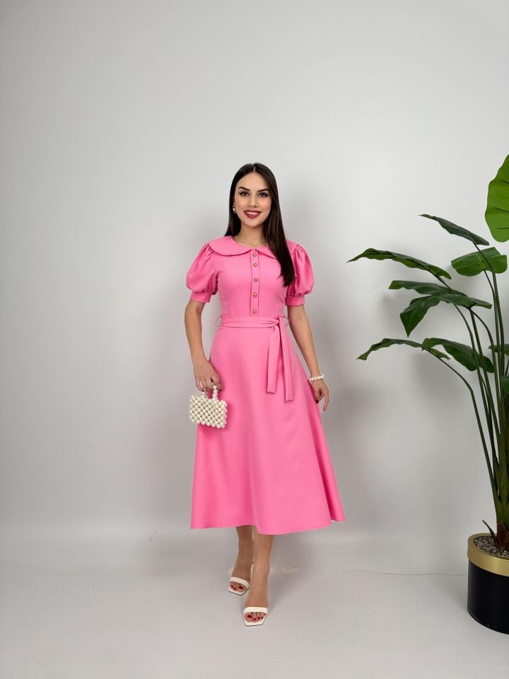 PEMBE