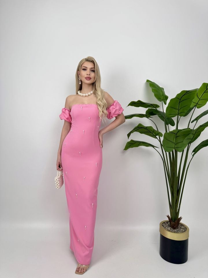 PEMBE