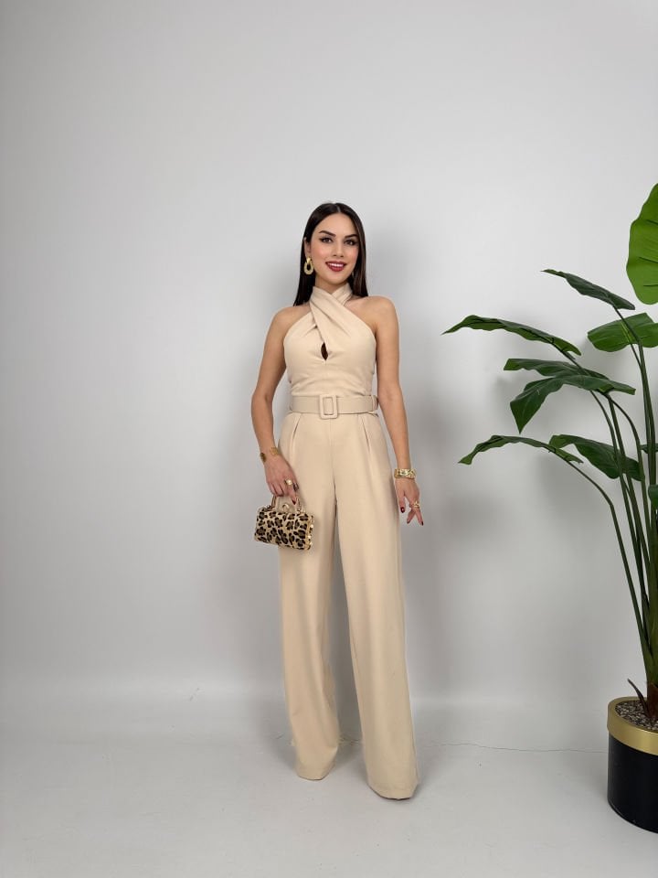 2149 MANGO MODEL KEMER DETAY TULUM TAŞ