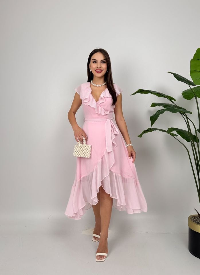 PEMBE