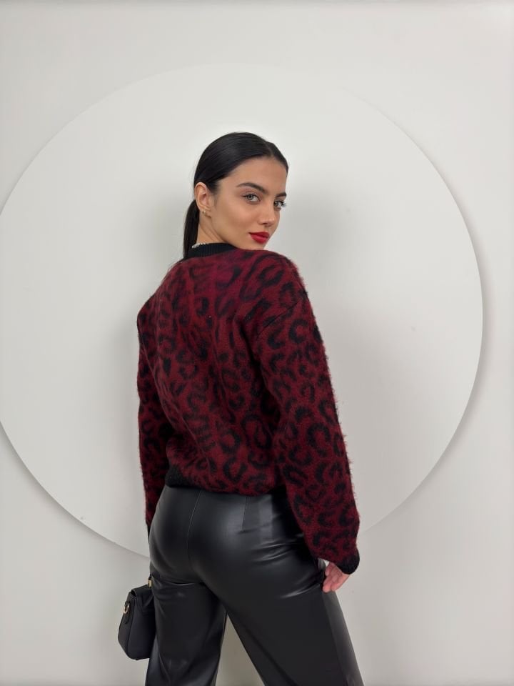 BORDO