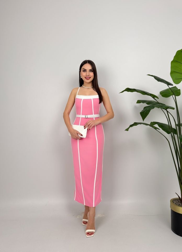 PEMBE