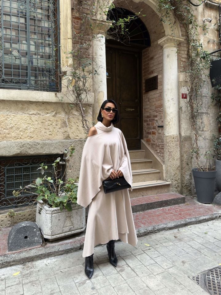 3111 TRİKO TAKIM STONE - TAŞ