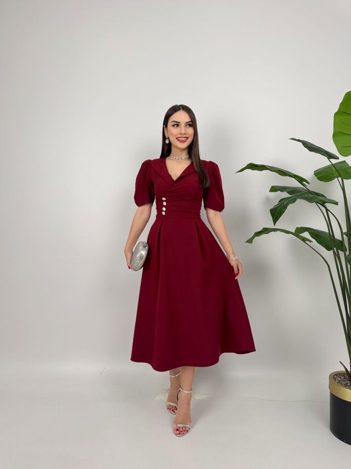 BORDO