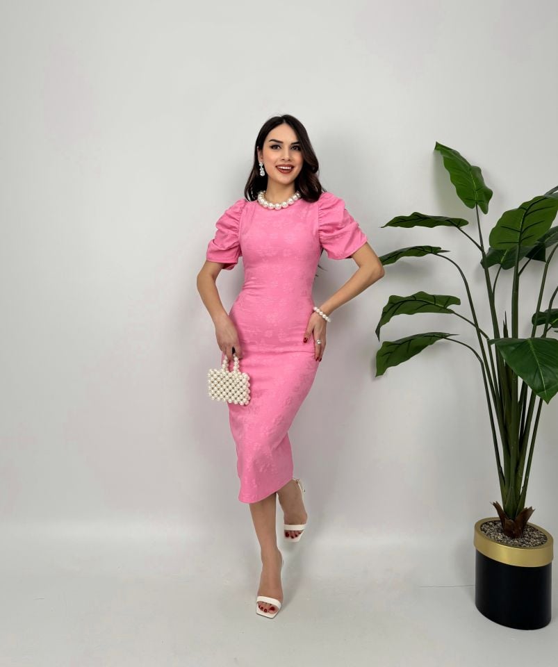 PEMBE