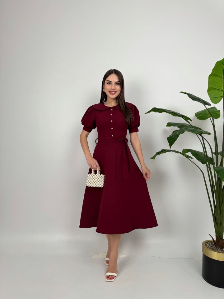 BORDO