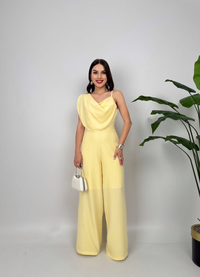 SARI