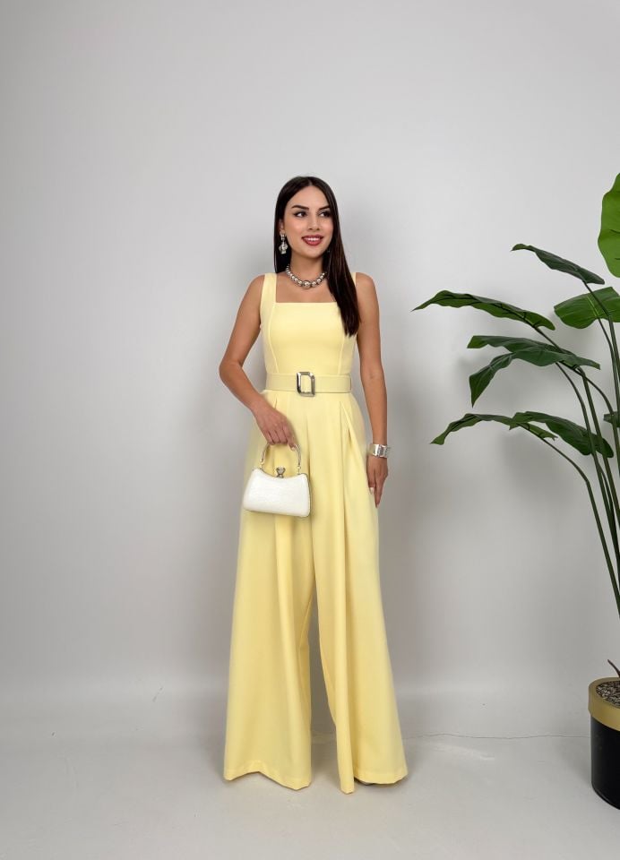 SARI