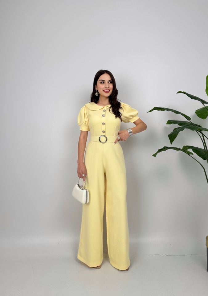 SARI