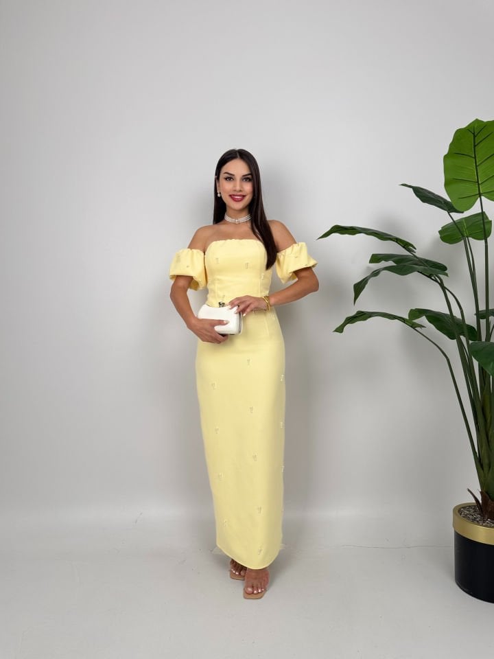 SARI