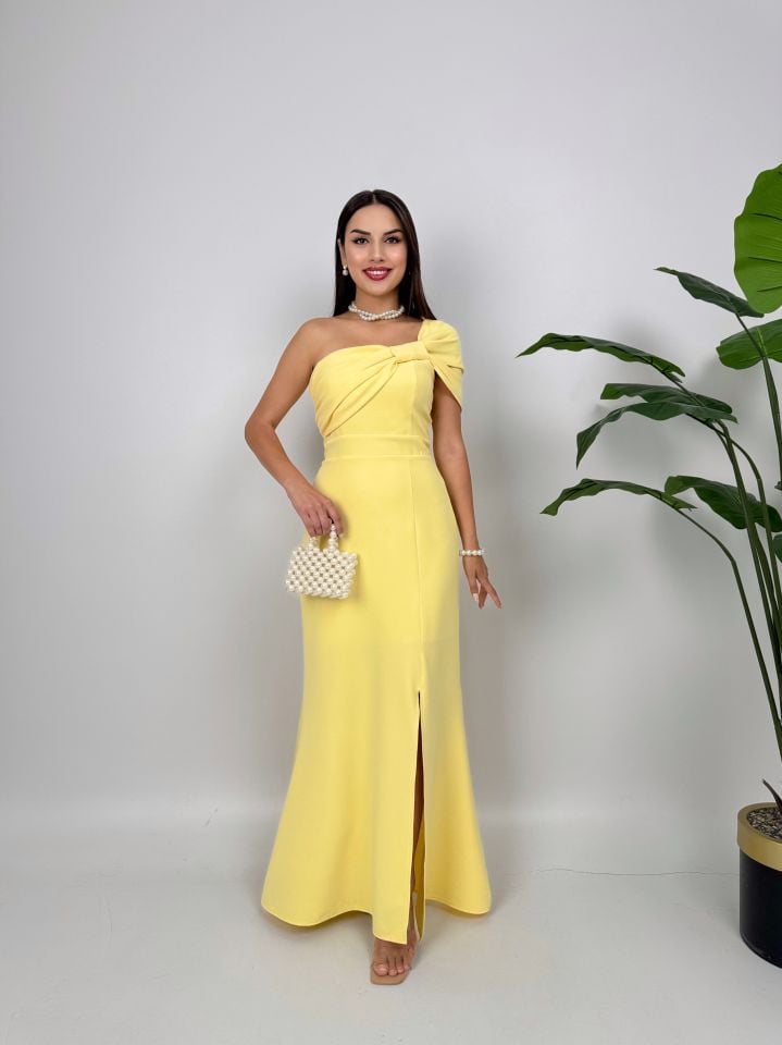 SARI