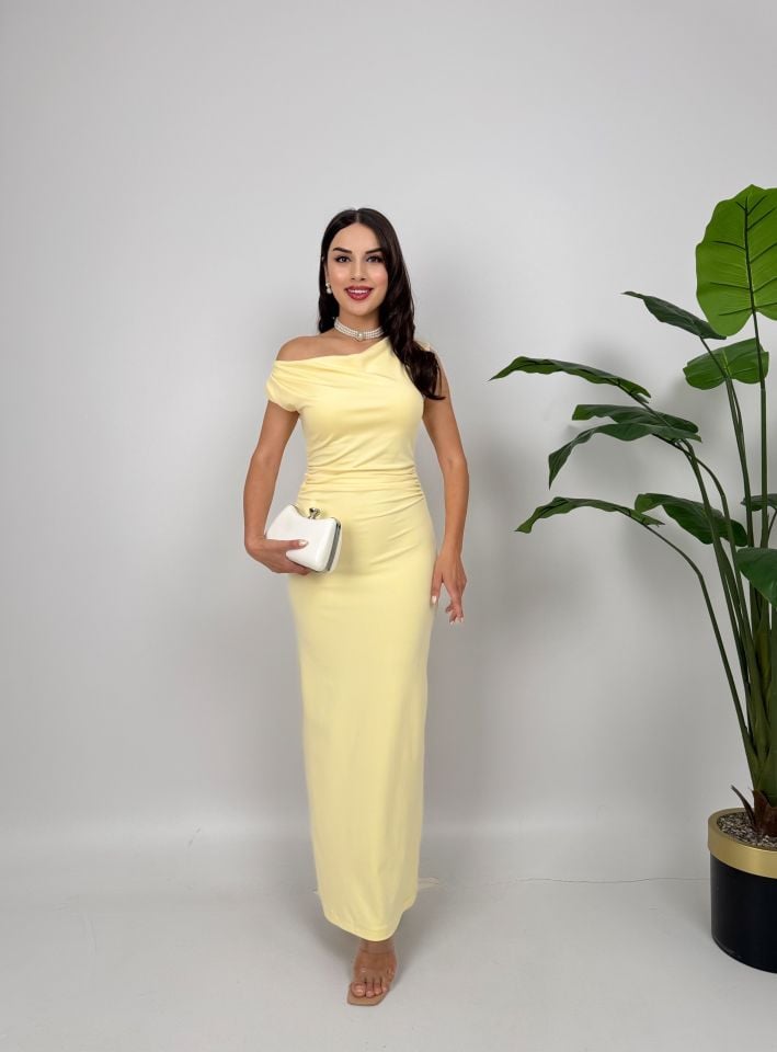 SARI