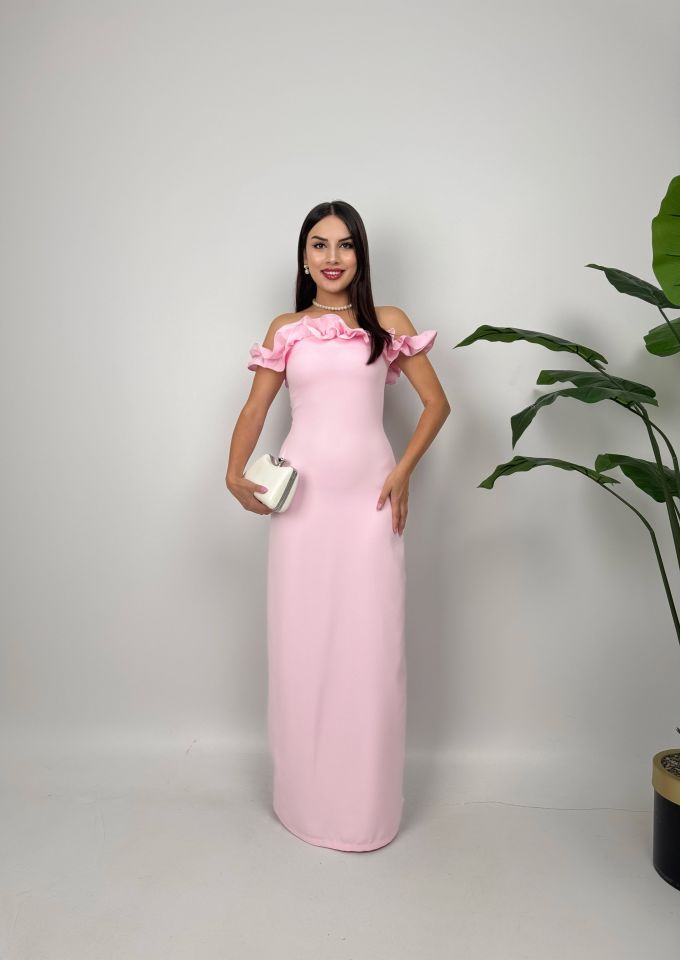 PEMBE