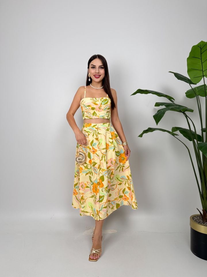 SARI