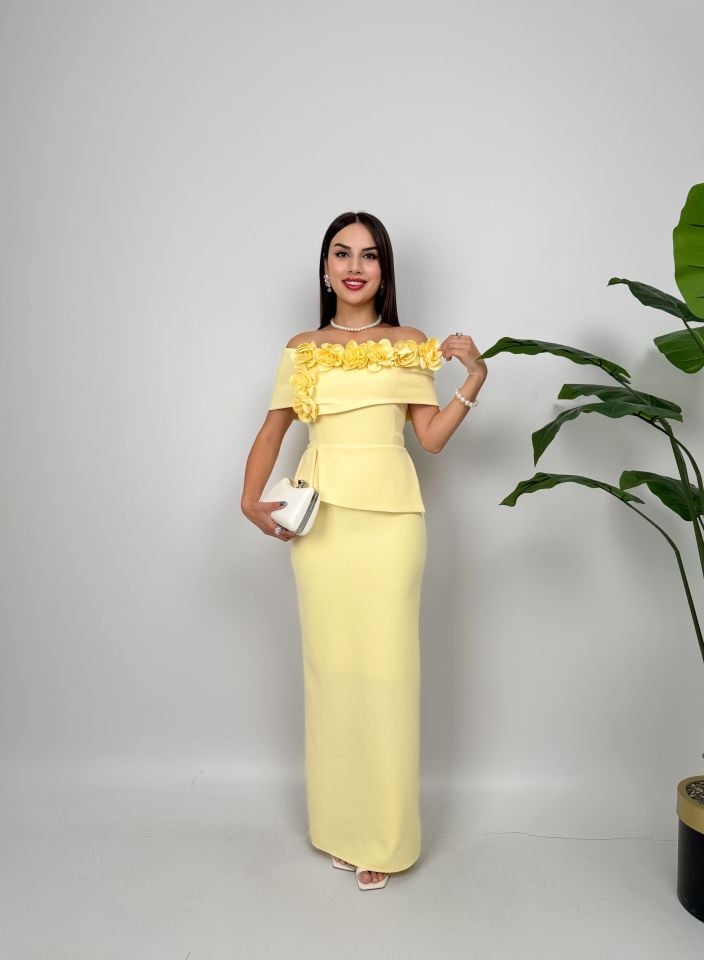 SARI