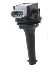 BOSCH S60 S80 S70 XC70 XC90 Ateşleme Bobini