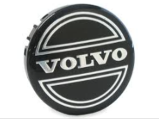 VOLVO JANT GÖBEĞİ S80 -03