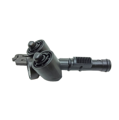 VOLVO FAR FISKİYE MEMESİ SOL S40