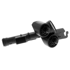 VOLVO FAR FISKİYE MEMESİ SOL S40