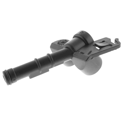 VOLVO FAR FISKİYE MEMESİ SAĞ S40 05-
