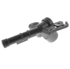 VOLVO FAR FISKİYE MEMESİ SAĞ S40 05-