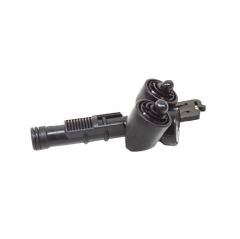 VOLVO FAR FISKİYE MEMESİ SAĞ S40 05-