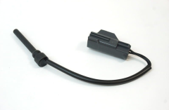 VOLVO S60 S80 XC90 Su Seviye Müşürü