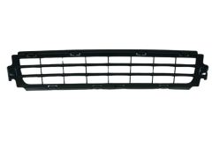 VOLVO S40 V50 Alt Panjur 2008-2012