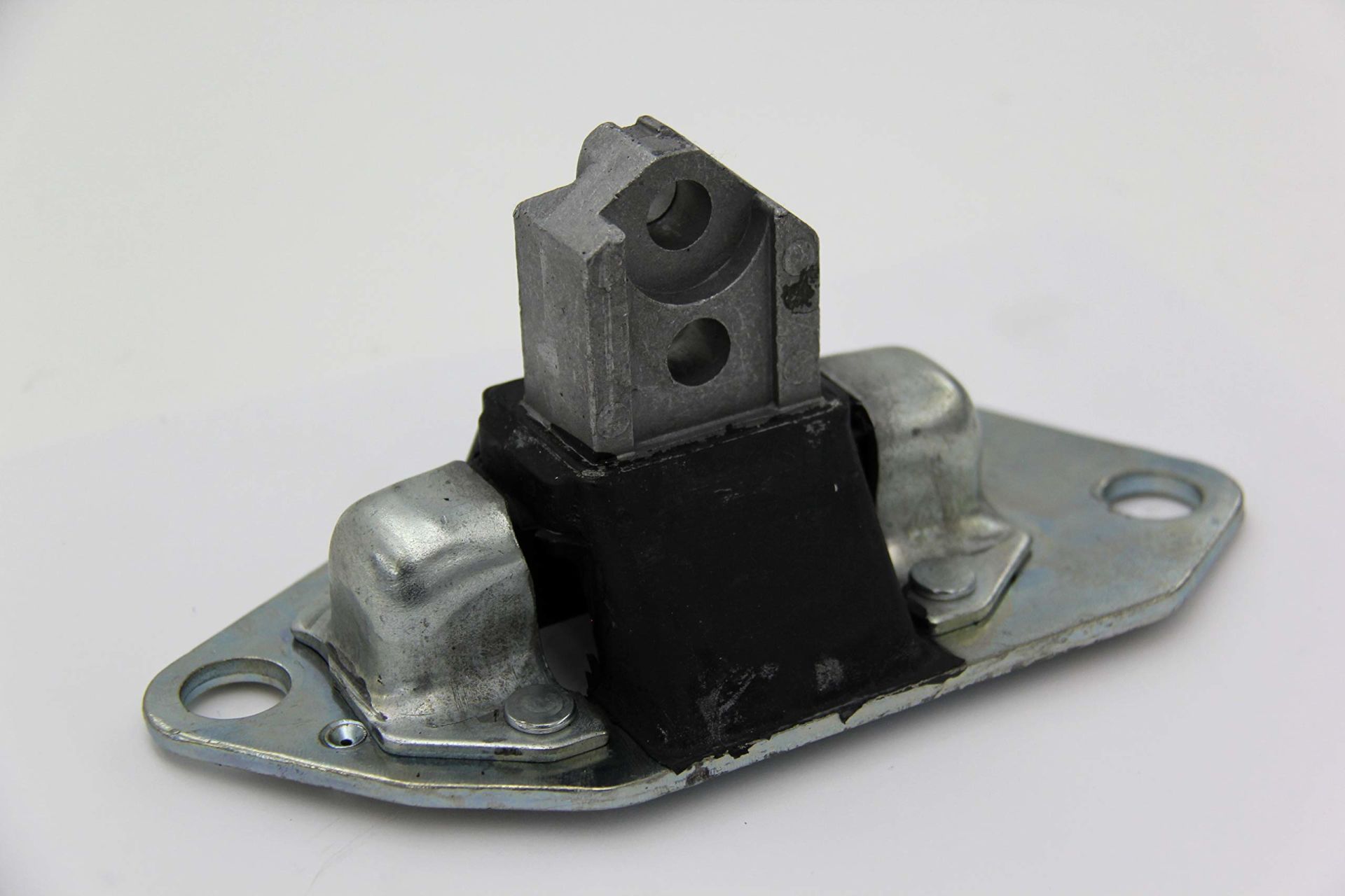 VOLVO S80/XC90 5CYL  Yan Motor Takozu