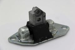 VOLVO S80/XC90 5CYL  Yan Motor Takozu