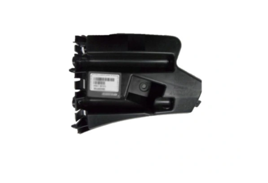 VOLVO S60 Ön Tampon Braketi Sol 2011-2013