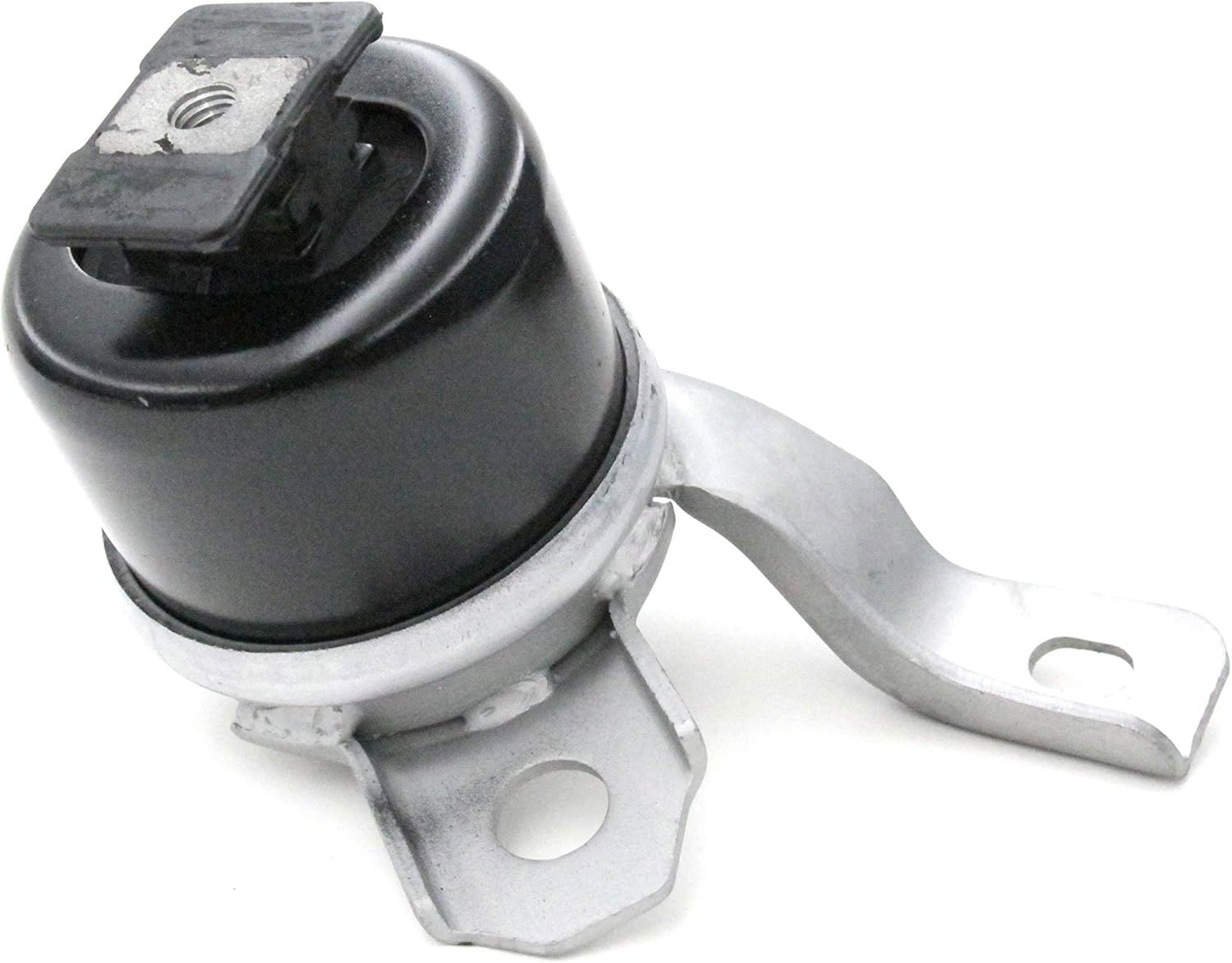 VOLVO MOTOR TAKOZU SAĞ XC60 B6304T2