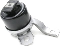 VOLVO MOTOR TAKOZU SAĞ XC60 B6304T2