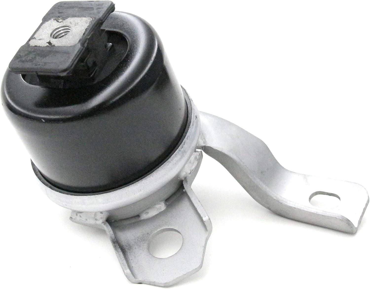 VOLVO MOTOR TAKOZU SAĞ XC60/S80 2.0
