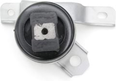 VOLVO MOTOR TAKOZU SAĞ XC60/S80 2.0