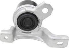 VOLVO MOTOR TAKOZU SAĞ XC60/S80 2.0