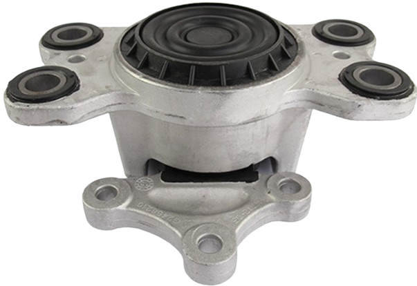 VOLVO MOTOR TAKOZU SOL XC60 2.0