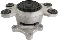 VOLVO MOTOR TAKOZU SOL XC60 2.0