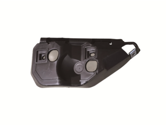 VOLVO TAMPON BRAKETİ ÖN SAĞ S40 2005-