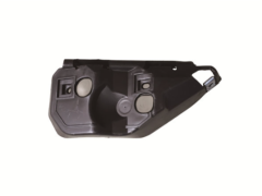 VOLVO TAMPON BRAKETİ ÖN SAĞ S40 2005-