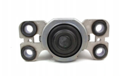 VOLVO MOTOR TAKOZU SOL XC60 - S60 - S80 - XC70