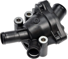 VOLVO TERMOSTAT YUVASI S80 2007 - V60